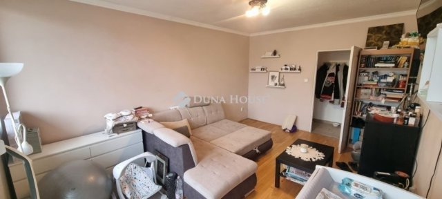 Eladó téglalakás, Budapesten, XX. kerületben 61 M Ft, 2 szobás