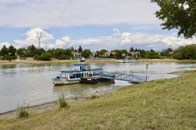 Eladó családi ház, Visegrádon 96.9 M Ft, 2+2 szobás