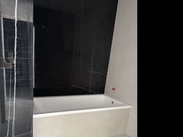 Eladó téglalakás, Budapesten, XIII. kerületben 238.5 M Ft