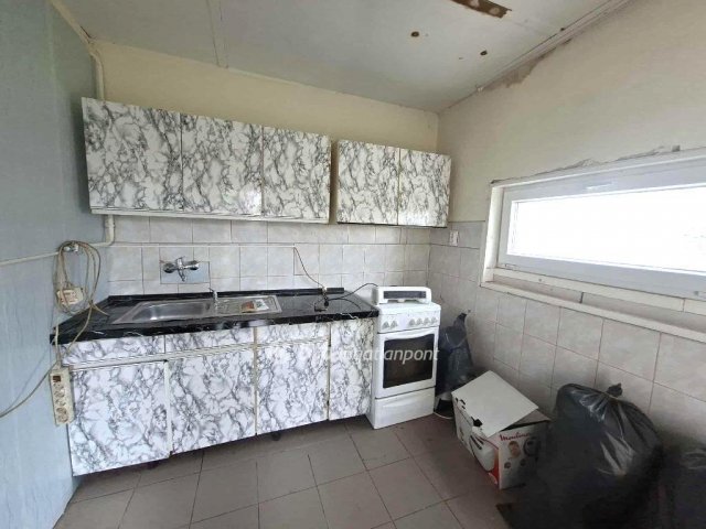 Eladó családi ház, Ráckeresztúron 25.9 M Ft, 1 szobás