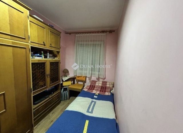 Eladó családi ház, Iregszemcsén 28 M Ft, 4 szobás