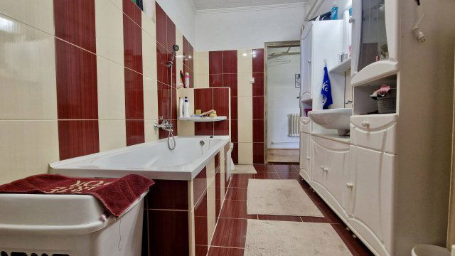 Eladó családi ház, Miskolcon 62 M Ft, 3 szobás