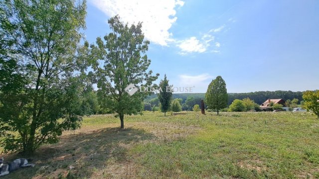 Eladó telek, Galgahévízen 10 M Ft / költözzbe.hu