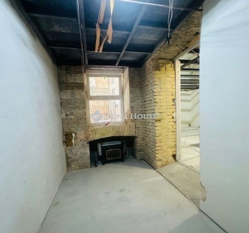 Eladó téglalakás, Budapesten, IX. kerületben 139 M Ft, 3 szobás