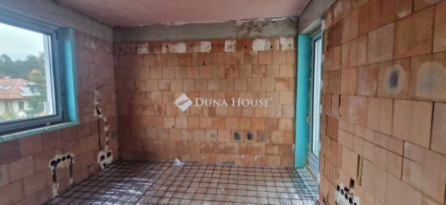 Eladó családi ház, Szegeden 233.88 M Ft, 5 szobás