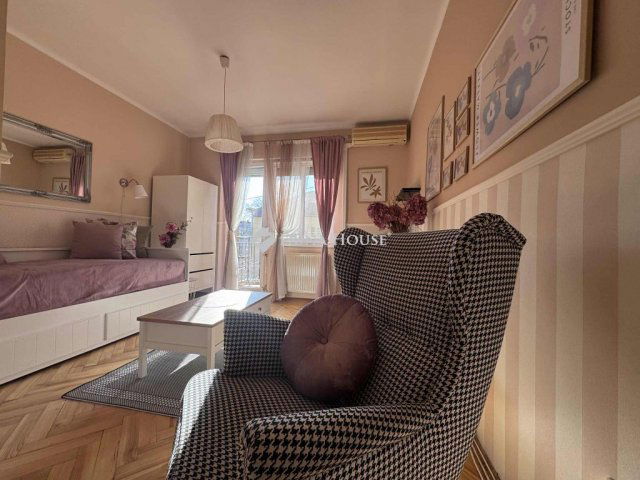 Eladó téglalakás, Pécsett, Goldmark Károly utcában 59.9 M Ft