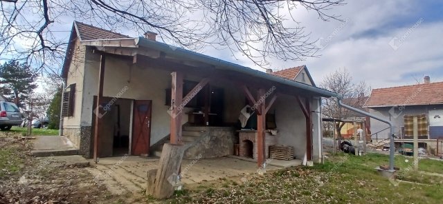 Eladó telek, Bocföldén 7.5 M Ft / költözzbe.hu