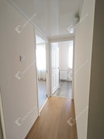 Kiadó panellakás, albérlet, Győrött 190 E Ft / hó, 2 szobás