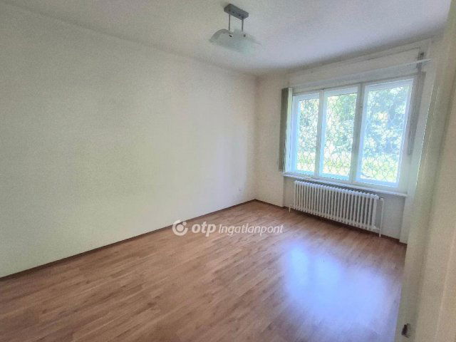 Eladó téglalakás, Budapesten, II. kerületben 164.5 M Ft