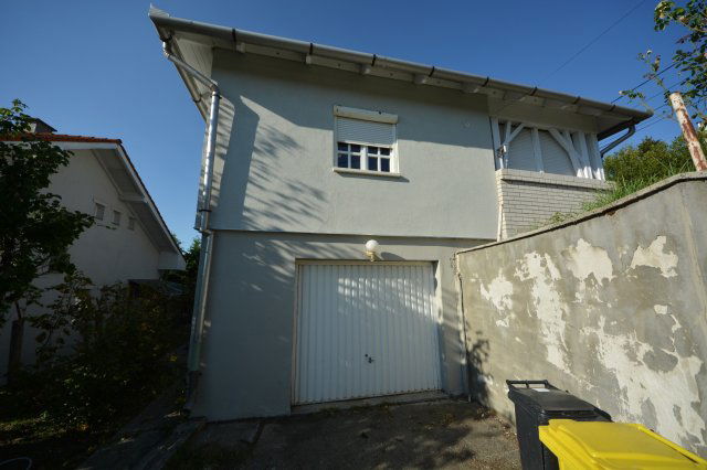 Eladó családi ház, Miskolcon, Vadgalamb utcában 79.9 M Ft