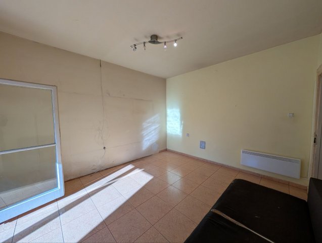 Eladó téglalakás, Budapesten, IV. kerületben 28 M Ft, 2 szobás