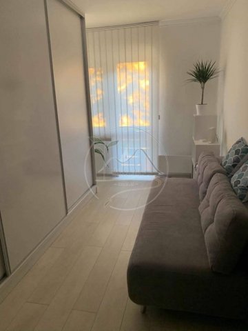 Eladó téglalakás, Szeghalmon 34.99 M Ft / költözzbe.hu