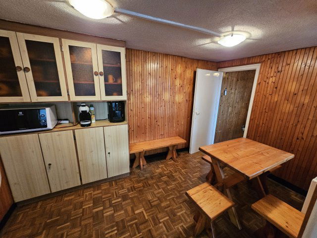 Eladó téglalakás, Budapesten, XIV. kerületben, Kassai téren