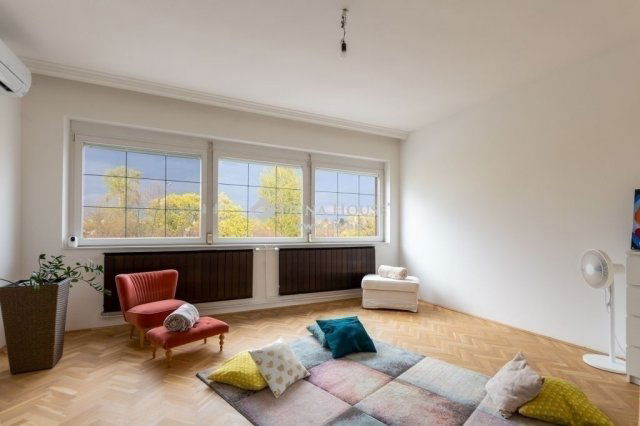 Eladó ikerház, Budapesten, XXI. kerületben 89.9 M Ft, 2 szobás