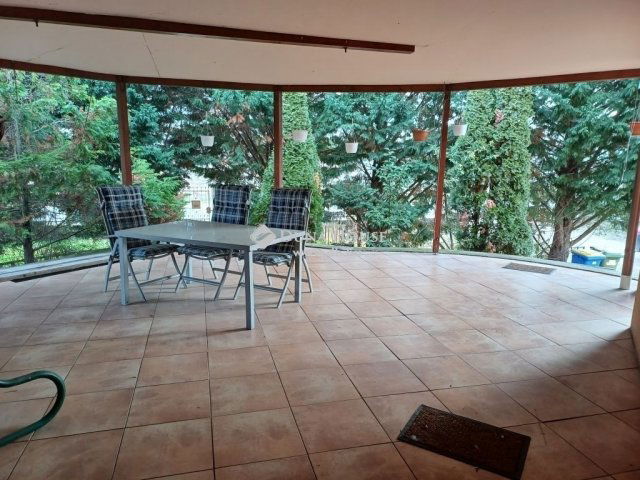 Eladó családi ház, Ráckevén 159.9 M Ft, 3 szobás