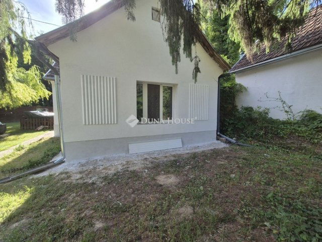 Eladó családi ház, Nagyberényen 34.9 M Ft, 3 szobás