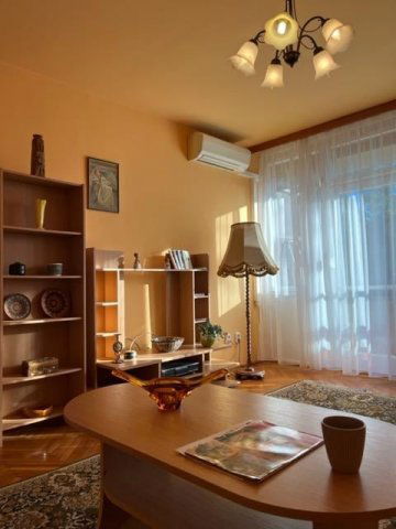 Kiadó téglalakás, albérlet, Debrecenben 200 E Ft / hó, 2 szobás