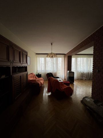 Eladó családi ház, Szegeden 159 M Ft, 8 szobás