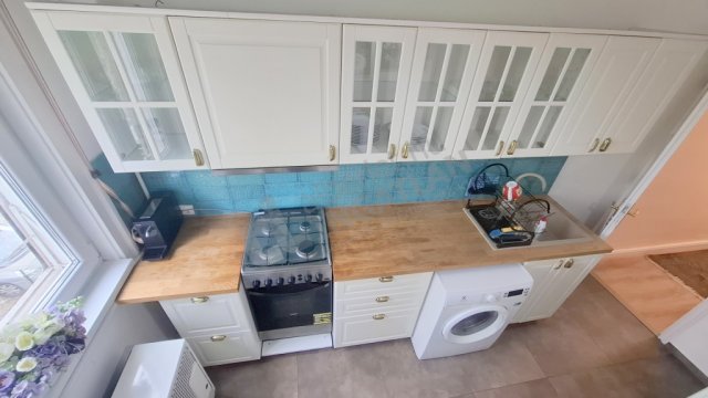 Kiadó téglalakás, albérlet, XIII. kerületben, Szegedi úton