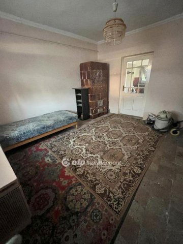 Eladó családi ház, Kállósemjénen 16.5 M Ft, 2+1 szobás