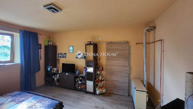 Eladó családi ház, Kiskunfélegyházán, Szentesi úton 13.5 M Ft