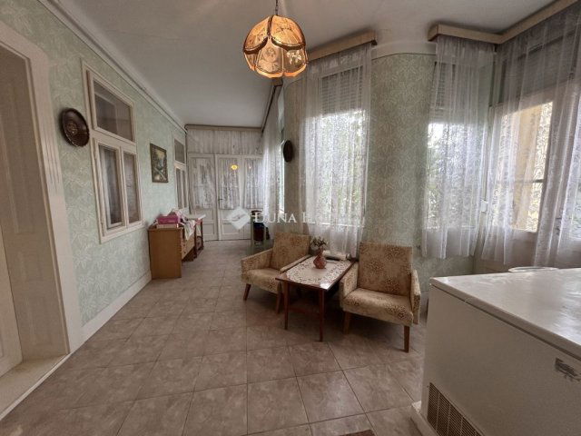 Eladó családi ház, Nagybaracskán 18 M Ft, 4 szobás