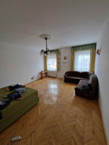 Kiadó téglalakás, albérlet, II. kerületben, Frankel Leó úton