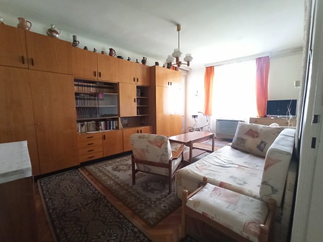 Kiadó téglalakás, albérlet, Budapesten, XI. kerületben