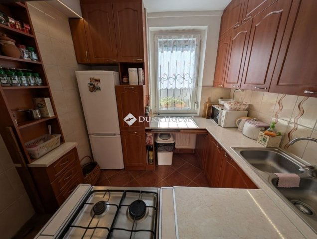 Eladó panellakás, Budapesten, IX. kerületben 82.9 M Ft