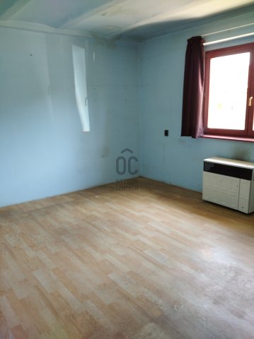Eladó családi ház, Beloianniszon 23 M Ft, 2 szobás