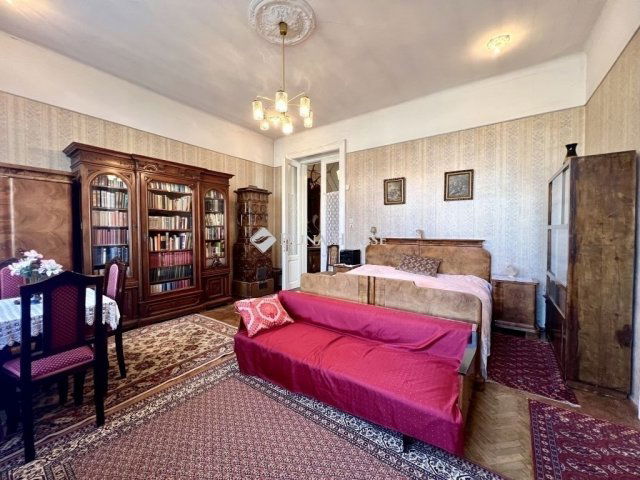 Eladó családi ház, Budapesten, XV. kerületben 109 M Ft, 3 szobás