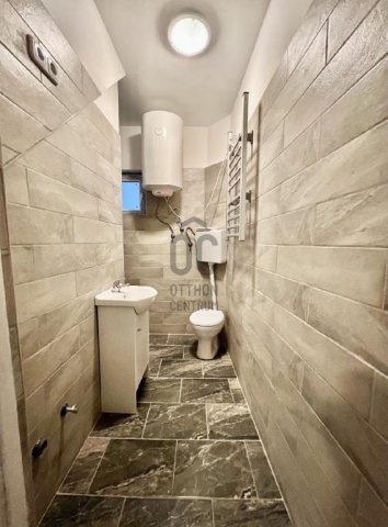 Eladó téglalakás, Budapesten, XXI. kerületben 65.9 M Ft