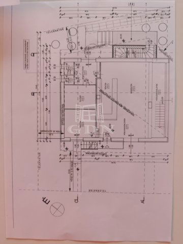 Eladó családi ház, Balatonfüreden 295 M Ft, 6 szobás