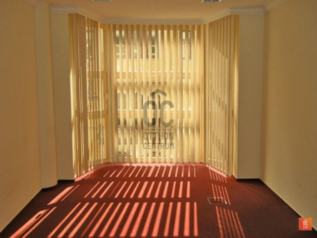 Kiadó iroda, Budapesten, I. kerületben 4255 E Ft / hó