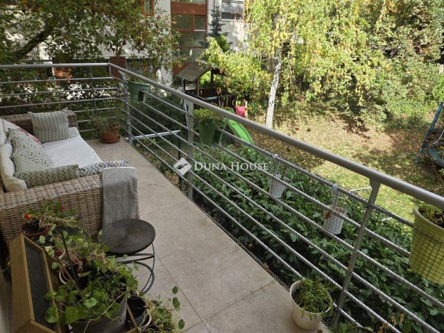 Kiadó téglalakás, albérlet, Budapesten, XI. kerületben