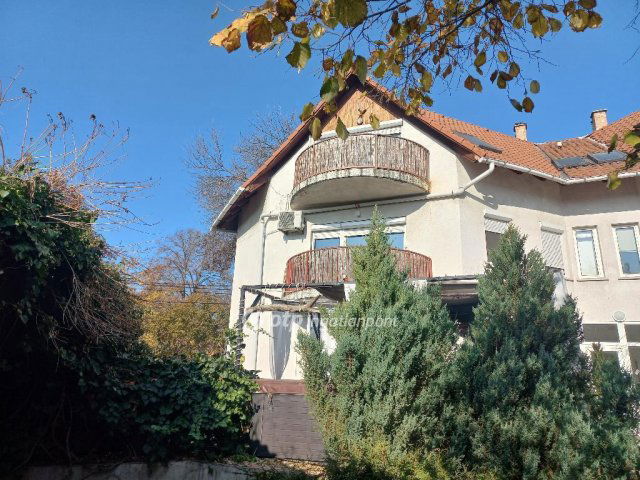 Eladó téglalakás, Budapesten, XV. kerületben 87 M Ft, 2+1 szobás