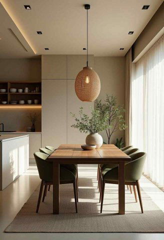 Eladó téglalakás, Szombathelyen 70.9 M Ft, 1+2 szobás