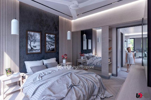 Eladó ikerház, Besnyőn 79 M Ft, 3+2 szobás