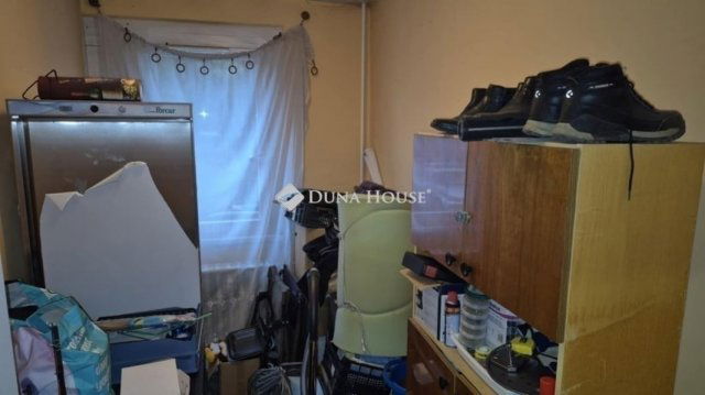 Eladó panellakás, Budapesten, IV. kerületben 85 M Ft, 3+1 szobás