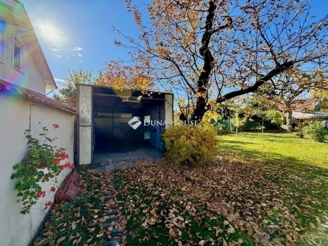 Eladó családi ház, Budapesten, XVIII. kerületben 142.9 M Ft