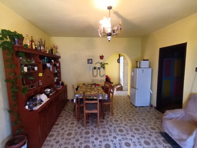 Eladó családi ház, Hajdúsámsonon 71 M Ft, 4 szobás