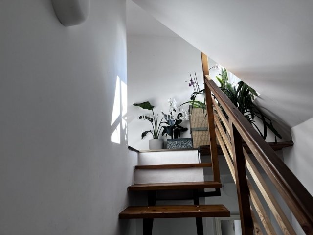 Eladó családi ház, Pilisen 96.9 M Ft, 4 szobás