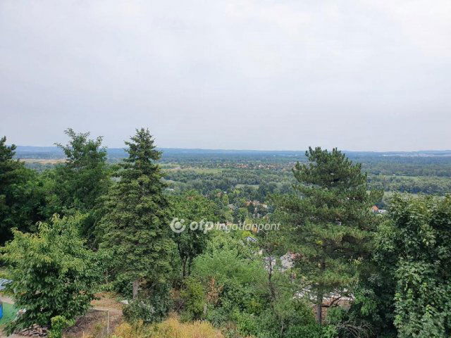 Eladó ikerház, Szentendrén 359 M Ft, 5 szobás