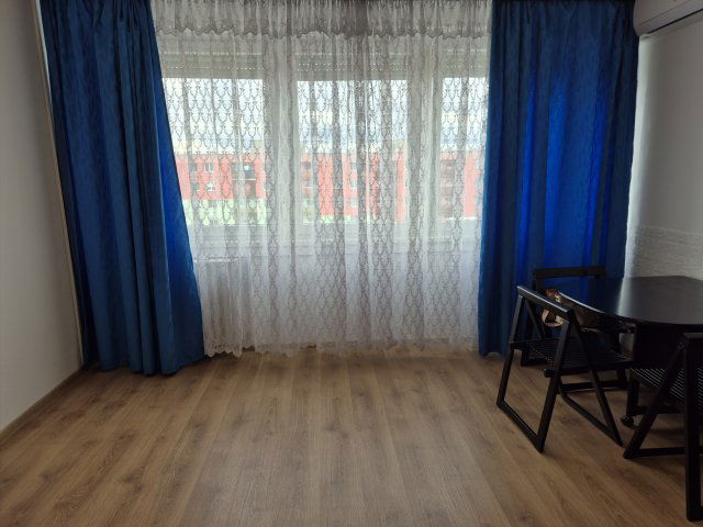 Kiadó panellakás, albérlet, X. kerületben, Agyagfejtő utcában