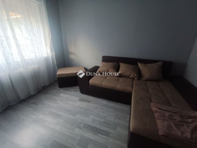 Eladó családi ház, Budapesten, XXIII. kerületben 55 M Ft