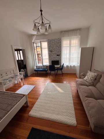 Kiadó téglalakás, albérlet, Budapesten, XIII. kerületben