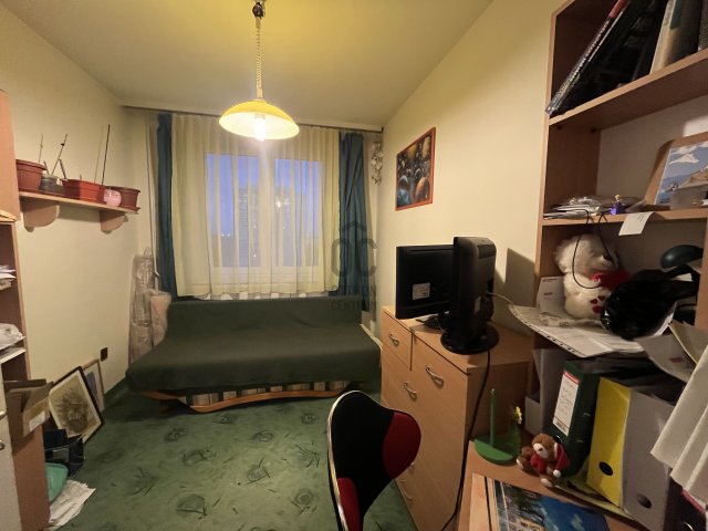 Eladó panellakás, Debrecenben 54.9 M Ft, 2 szobás