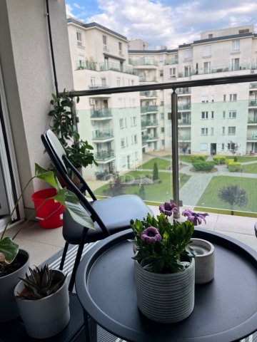 Eladó téglalakás, Budapesten, XIV. kerületben 94.9 M Ft