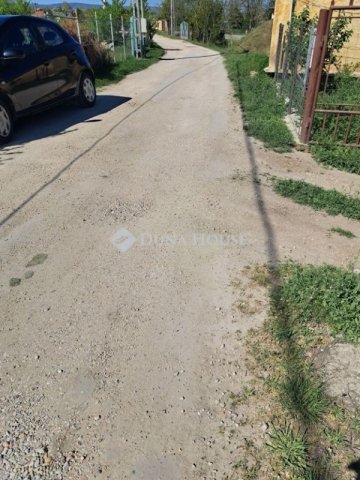 Eladó mezogazdasagi ingatlan, Öskün 14 M Ft
