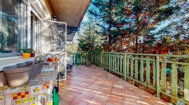 Eladó sorház, Budapesten, XIV. kerületben 144.9 M Ft, 4 szobás